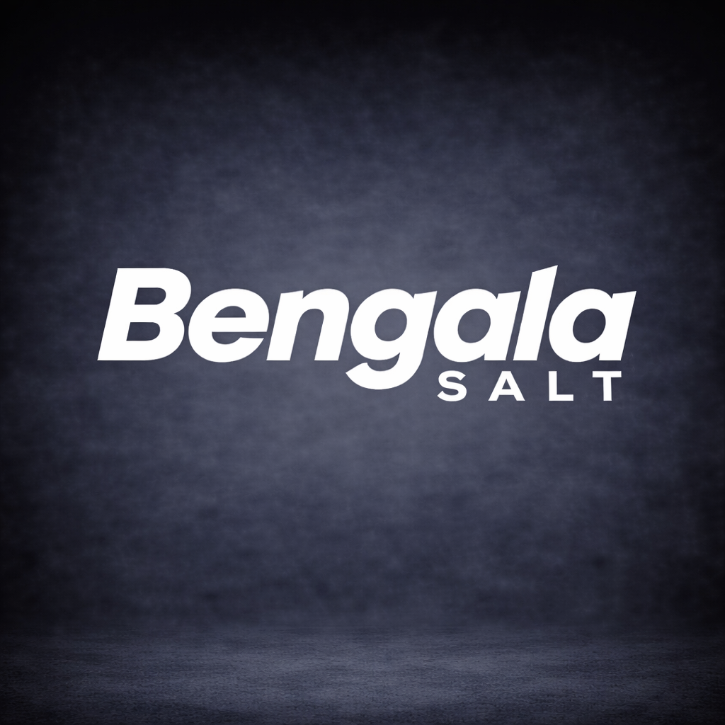 SALES BENGALA SALTS